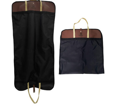 Hinkro Gown Bag