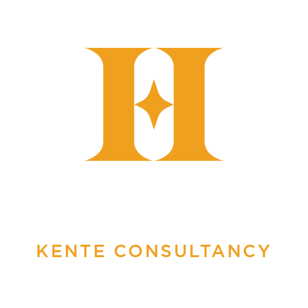 Hinkro Kente bespoke Kente weaving services