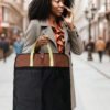 Hinkro Gown Bag