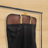 Hinkro Gown Bag