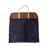 Hinkro Bridal Gown Bag