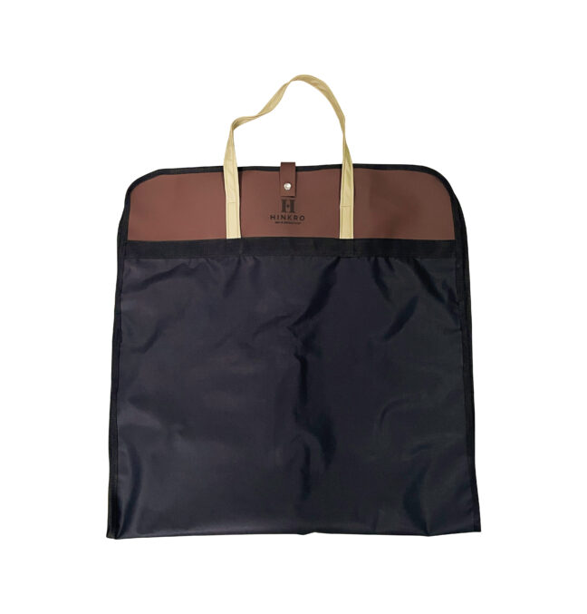 Hinkro Bridal Gown Bag