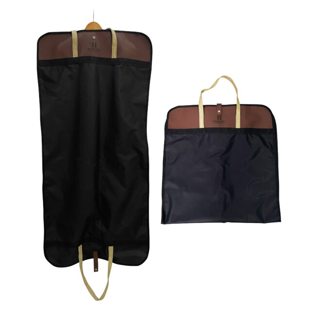 Hinkro Gown Bag