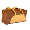 Hinkro Male Duffel Bag
