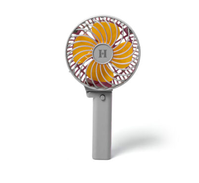 Hinkro Bridal Fan
