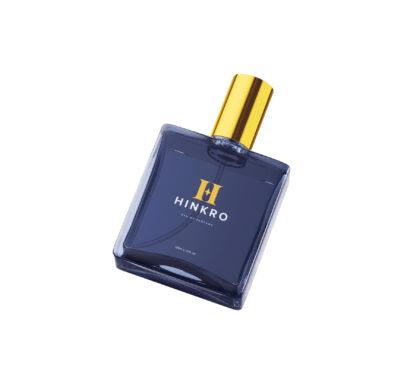 Hinkro Perfume 2