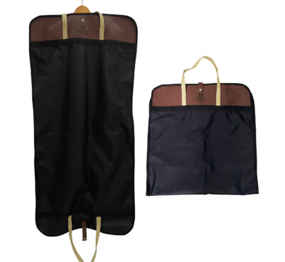 Hinkro Gown Bag Hinkro Gown Bag