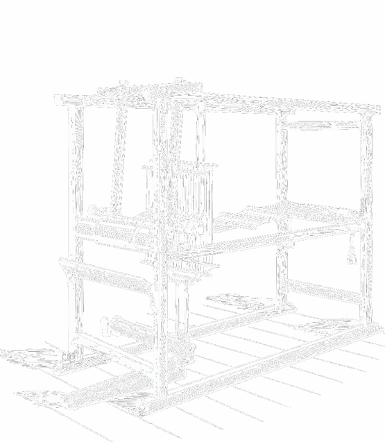 loom